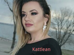 Kattlean