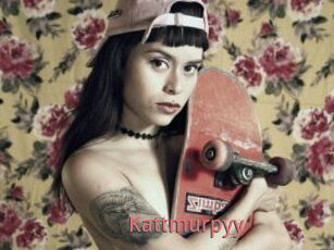 Kattmurpyy