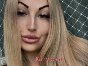 Kattybooo