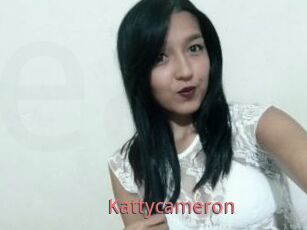 Kattycameron