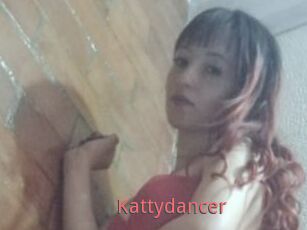 Kattydancer
