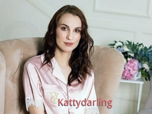 Kattydarling