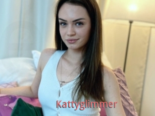 Kattyglimmer