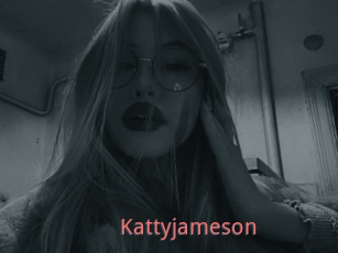Kattyjameson