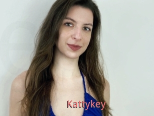 Kattykey