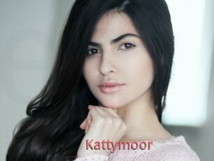 Kattymoor