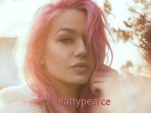 Kattypearce