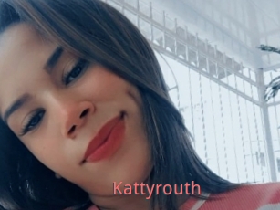 Kattyrouth