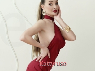 Kattyruso