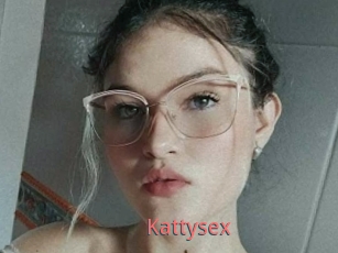 Kattysex