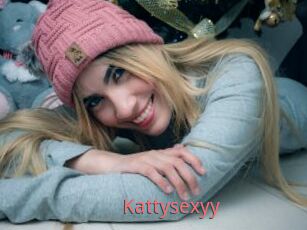 Kattysexyy