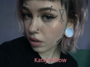 Kattyshillow