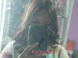 Kattysmily
