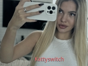 Kattyswitch