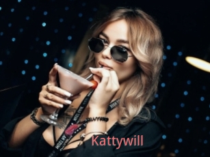 Kattywill