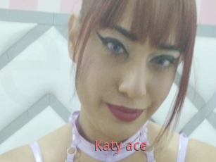 Katy_ace