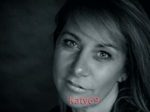 Katy69