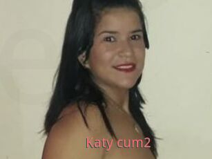Katy_cum2