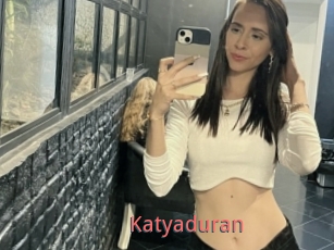 Katyaduran