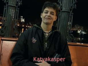 Katyakasper