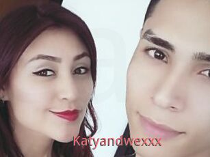 Katyandwexxx