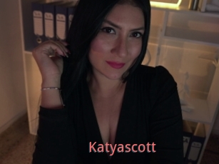 Katyascott