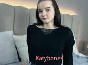 Katybones