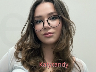 Katycandy