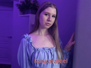 Katycaramel