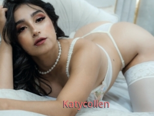 Katycollen