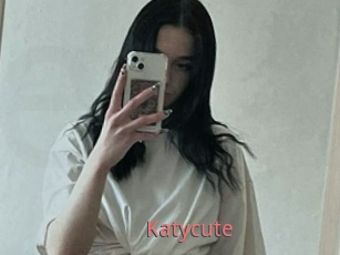 Katycute