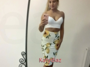 Katydiaz