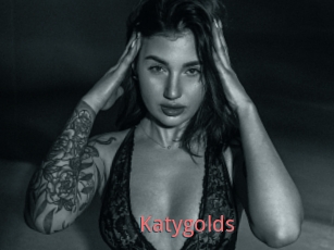 Katygolds