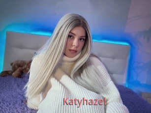 Katyhazel