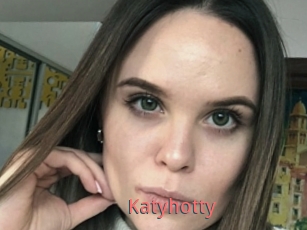 Katyhotty