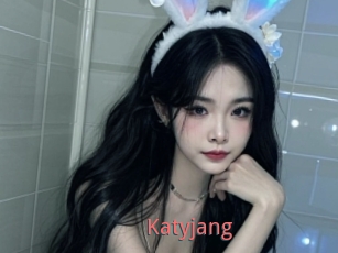 Katyjang