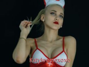 Katykremexoxo