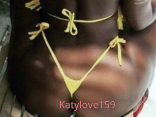 Katylove159