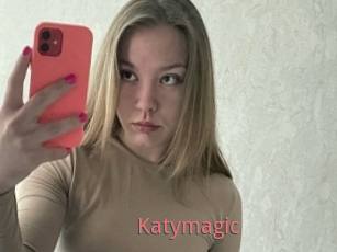 Katymagic
