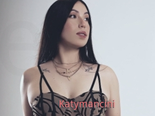 Katymancini