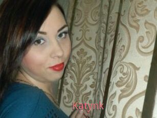 Katynk
