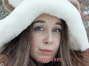 Katytaker