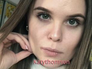 Katythomson