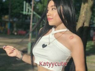 Katyycute
