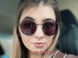 Kay_beauty