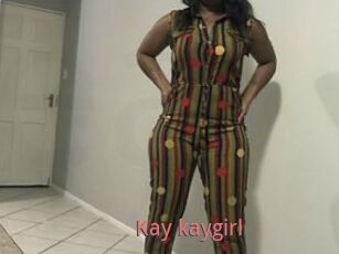 Kay_kaygirl