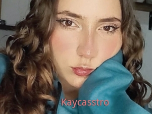 Kaycasstro