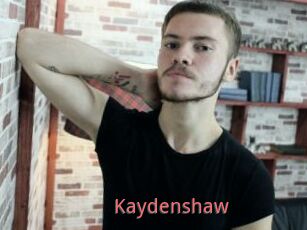 Kaydenshaw