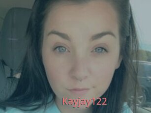 Kayjay122