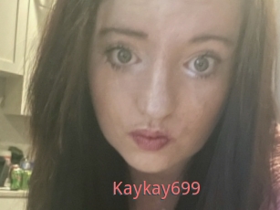 Kaykay699